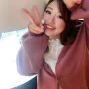 ヒメ日記 2025/06/29 16:30 投稿 まゆ カワサキ EROTIC