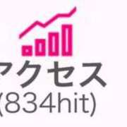 ヒメ日記 2025/06/30 15:30 投稿 まゆ カワサキ EROTIC