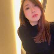 ヒメ日記 2025/07/02 21:54 投稿 まゆ カワサキ EROTIC