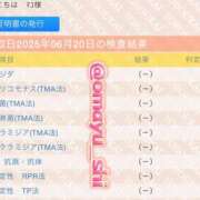 ヒメ日記 2025/07/04 15:31 投稿 まゆ カワサキ EROTIC