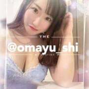 ヒメ日記 2025/07/06 06:00 投稿 まゆ カワサキ EROTIC