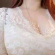 ヒメ日記 2025/07/09 19:01 投稿 まゆ カワサキ EROTIC