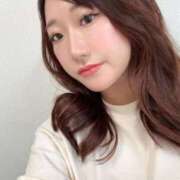 ヒメ日記 2025/07/13 15:36 投稿 まゆ カワサキ EROTIC