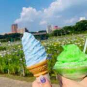 ヒメ日記 2025/07/14 11:30 投稿 まゆ カワサキ EROTIC