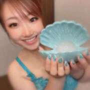 ヒメ日記 2025/07/14 13:00 投稿 まゆ カワサキ EROTIC