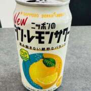 ヒメ日記 2025/07/14 15:30 投稿 まゆ カワサキ EROTIC