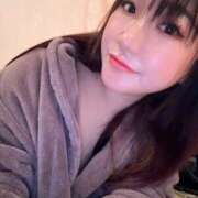 ヒメ日記 2025/07/14 20:31 投稿 まゆ カワサキ EROTIC