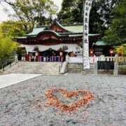 ヒメ日記 2025/07/14 21:30 投稿 まゆ カワサキ EROTIC