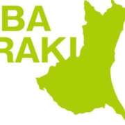 ヒメ日記 2025/07/14 22:01 投稿 まゆ カワサキ EROTIC