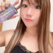 ヒメ日記 2025/07/15 15:30 投稿 まゆ カワサキ EROTIC