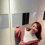 ヒメ日記 2025/07/15 19:01 投稿 まゆ カワサキ EROTIC