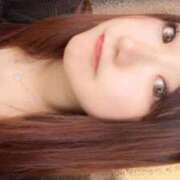 ヒメ日記 2025/07/15 22:01 投稿 まゆ カワサキ EROTIC