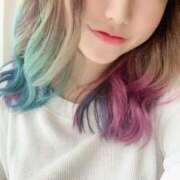 ヒメ日記 2025/07/17 08:04 投稿 まゆ カワサキ EROTIC