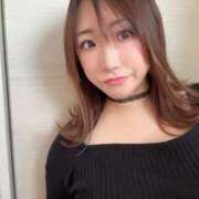 ヒメ日記 2025/07/18 22:18 投稿 まゆ カワサキ EROTIC