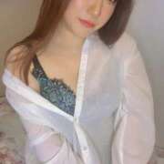 ヒメ日記 2025/07/18 23:01 投稿 まゆ カワサキ EROTIC