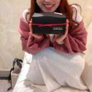 ヒメ日記 2025/07/23 10:00 投稿 まゆ カワサキ EROTIC