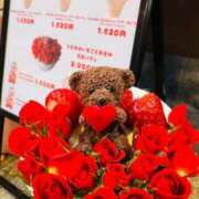 ヒメ日記 2025/07/28 06:00 投稿 まゆ カワサキ EROTIC