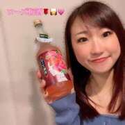 ヒメ日記 2025/07/28 06:30 投稿 まゆ カワサキ EROTIC