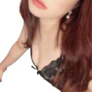 ヒメ日記 2025/07/28 07:31 投稿 まゆ カワサキ EROTIC