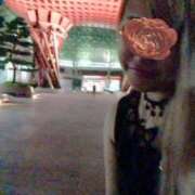 ヒメ日記 2025/07/28 08:01 投稿 まゆ カワサキ EROTIC