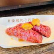 ヒメ日記 2025/07/28 08:30 投稿 まゆ カワサキ EROTIC