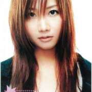 ヒメ日記 2025/07/28 11:01 投稿 まゆ カワサキ EROTIC