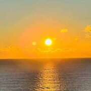 ヒメ日記 2025/07/28 14:00 投稿 まゆ カワサキ EROTIC