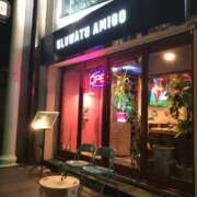 ヒメ日記 2025/07/28 15:01 投稿 まゆ カワサキ EROTIC