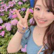 ヒメ日記 2025/07/28 18:03 投稿 まゆ カワサキ EROTIC