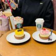 ヒメ日記 2025/07/28 21:04 投稿 まゆ カワサキ EROTIC