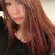 ヒメ日記 2025/07/28 21:32 投稿 まゆ カワサキ EROTIC