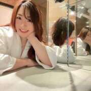 ヒメ日記 2025/07/29 13:01 投稿 まゆ カワサキ EROTIC