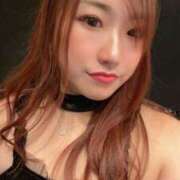 ヒメ日記 2025/07/29 17:01 投稿 まゆ カワサキ EROTIC