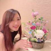 ヒメ日記 2025/08/06 08:55 投稿 まゆ カワサキ EROTIC