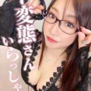 ヒメ日記 2025/08/08 14:01 投稿 まゆ カワサキ EROTIC