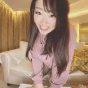 ヒメ日記 2025/08/08 16:54 投稿 まゆ カワサキ EROTIC