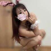 ヒメ日記 2025/08/10 22:19 投稿 まゆ カワサキ EROTIC