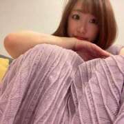 ヒメ日記 2025/08/11 19:01 投稿 まゆ カワサキ EROTIC