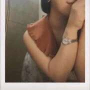 ヒメ日記 2025/08/11 20:01 投稿 まゆ カワサキ EROTIC