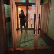 ヒメ日記 2025/08/11 23:01 投稿 まゆ カワサキ EROTIC