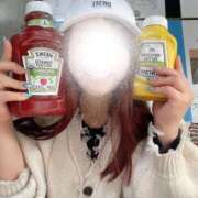 ヒメ日記 2025/08/14 15:01 投稿 まゆ カワサキ EROTIC