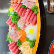 ヒメ日記 2025/08/17 02:29 投稿 まゆ カワサキ EROTIC