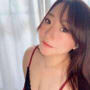 ヒメ日記 2025/08/17 06:00 投稿 まゆ カワサキ EROTIC