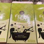 ヒメ日記 2025/08/18 21:30 投稿 まゆ カワサキ EROTIC