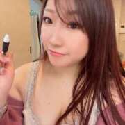 ヒメ日記 2025/08/18 22:00 投稿 まゆ カワサキ EROTIC