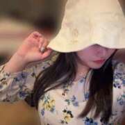 ヒメ日記 2025/08/18 23:00 投稿 まゆ カワサキ EROTIC