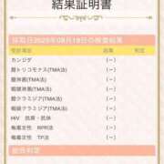 ヒメ日記 2025/08/20 10:40 投稿 まゆ カワサキ EROTIC