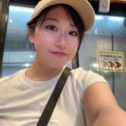 ヒメ日記 2025/08/20 16:58 投稿 まゆ カワサキ EROTIC