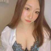 ヒメ日記 2025/08/20 22:30 投稿 まゆ カワサキ EROTIC