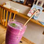 ヒメ日記 2025/08/23 13:01 投稿 まゆ カワサキ EROTIC